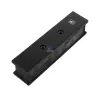 Lagerung, K&uuml;hler DT Spare Parts 4.80038