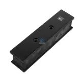 Lagerung, Kühler DT Spare Parts 4.80038