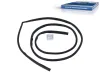 T&uuml;rdichtung links DT Spare Parts 4.80073