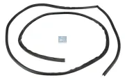 Türdichtung rechts DT Spare Parts 4.80074