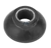 Schalthebelverkleidung DT Spare Parts 4.80111