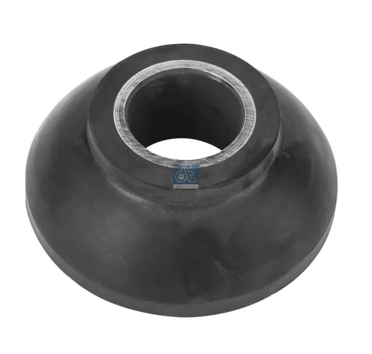 Schalthebelverkleidung DT Spare Parts 4.80111 Bild Schalthebelverkleidung DT Spare Parts 4.80111