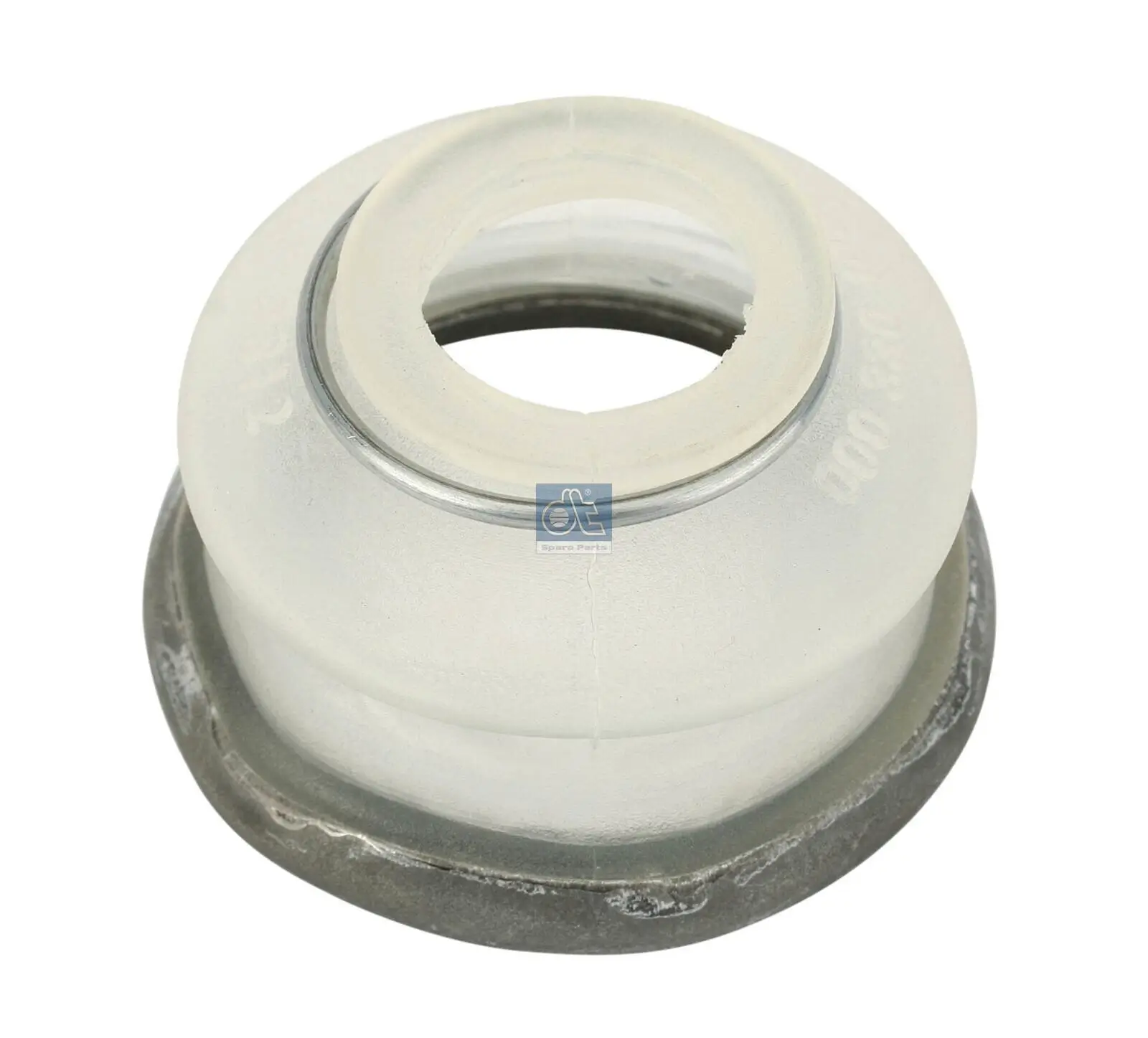 Manschette, Lenksäule DT Spare Parts 4.80113