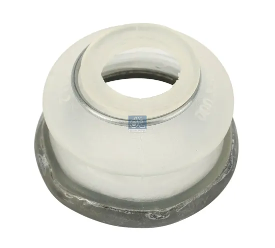 Manschette, Lenksäule DT Spare Parts 4.80113 Bild Manschette, Lenksäule DT Spare Parts 4.80113