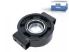 Lagerung, Gelenkwelle DT Spare Parts 4.80283 Bild Lagerung, Gelenkwelle DT Spare Parts 4.80283