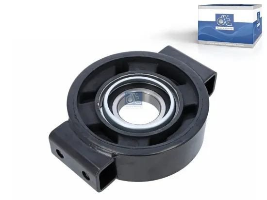 Lagerung, Gelenkwelle DT Spare Parts 4.80283 Bild Lagerung, Gelenkwelle DT Spare Parts 4.80283