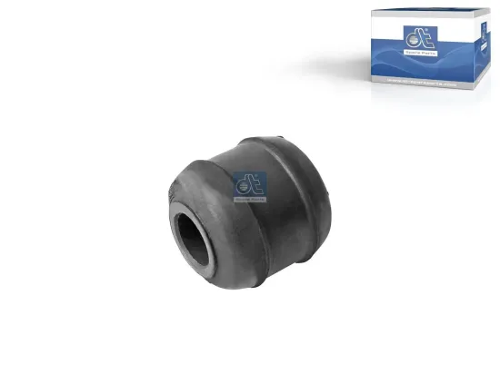 Lagerbuchse, Stabilisator Vorderachse beidseitig DT Spare Parts 4.80416 Bild Lagerbuchse, Stabilisator Vorderachse beidseitig DT Spare Parts 4.80416