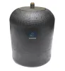 Federbalg, Luftfederung DT Spare Parts 4.80485 Bild Federbalg, Luftfederung DT Spare Parts 4.80485