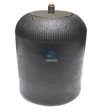 Federbalg, Luftfederung DT Spare Parts 4.80485