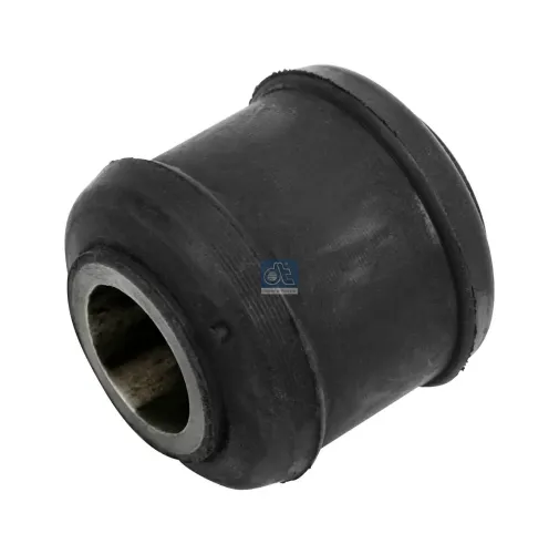 Lagerung, Stabilisator Drehstab an Verbindungsstange DT Spare Parts 4.80572 Bild Lagerung, Stabilisator Drehstab an Verbindungsstange DT Spare Parts 4.80572
