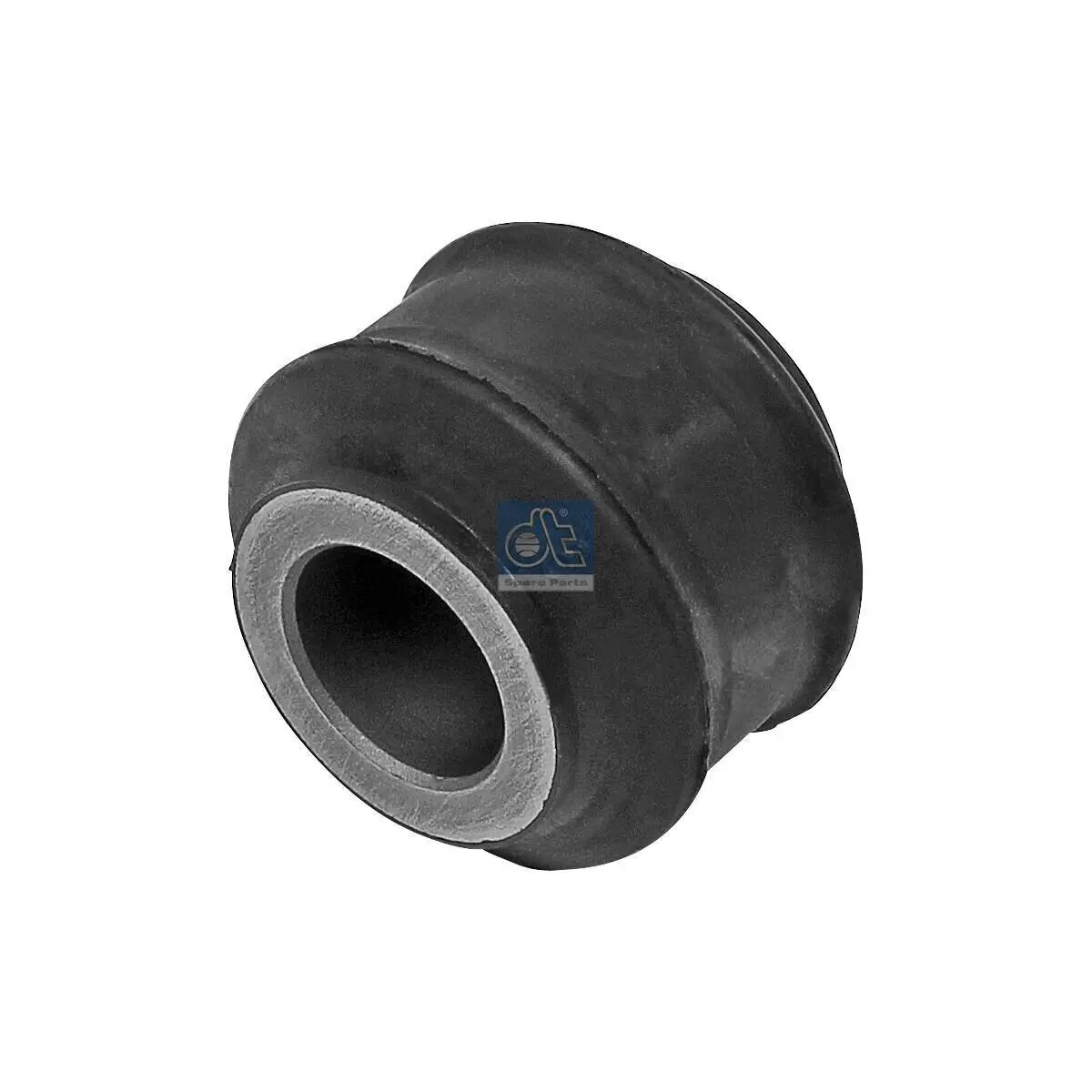Lagerbuchse, Stabilisator Vorderachse beidseitig DT Spare Parts 4.80594