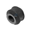 Lagerbuchse, Stabilisator Vorderachse beidseitig DT Spare Parts 4.80594