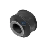 Lagerbuchse, Stabilisator Vorderachse beidseitig DT Spare Parts 4.80594