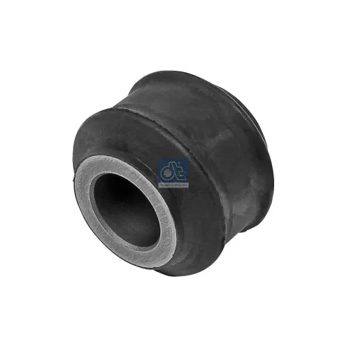 Lagerbuchse, Stabilisator Vorderachse beidseitig DT Spare Parts 4.80594 Bild Lagerbuchse, Stabilisator Vorderachse beidseitig DT Spare Parts 4.80594