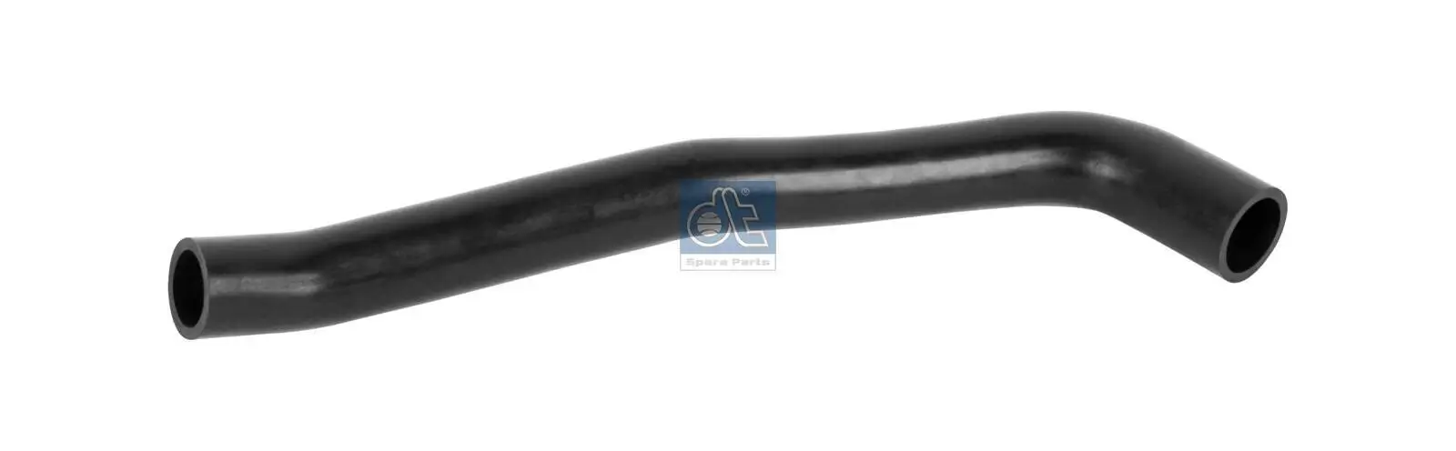 Ölschlauch DT Spare Parts 4.80841
