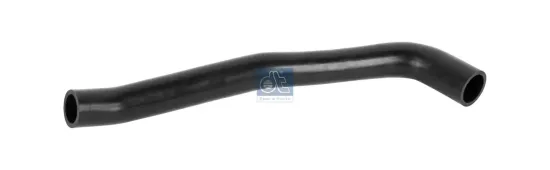 Ölschlauch DT Spare Parts 4.80841 Bild Ölschlauch DT Spare Parts 4.80841