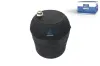 Federbalg, Luftfederung DT Spare Parts 4.80861 Bild Federbalg, Luftfederung DT Spare Parts 4.80861