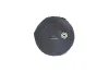 Federbalg, Luftfederung DT Spare Parts 4.80861 Bild Federbalg, Luftfederung DT Spare Parts 4.80861