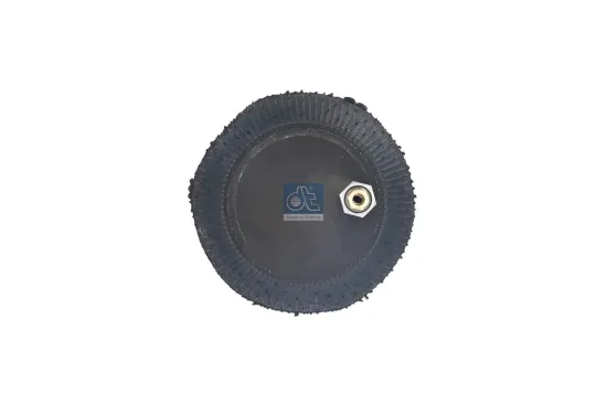 Federbalg, Luftfederung DT Spare Parts 4.80861 Bild Federbalg, Luftfederung DT Spare Parts 4.80861
