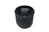 Federbalg, Luftfederung DT Spare Parts 4.80861 Bild Federbalg, Luftfederung DT Spare Parts 4.80861