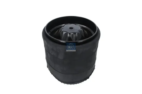 Federbalg, Luftfederung DT Spare Parts 4.80861 Bild Federbalg, Luftfederung DT Spare Parts 4.80861