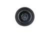 Federbalg, Luftfederung DT Spare Parts 4.80861 Bild Federbalg, Luftfederung DT Spare Parts 4.80861