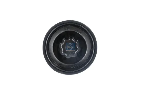 Federbalg, Luftfederung DT Spare Parts 4.80861 Bild Federbalg, Luftfederung DT Spare Parts 4.80861