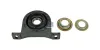 Lagerung, Gelenkwelle DT Spare Parts 4.80938