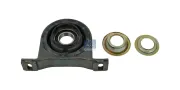 Lagerung, Gelenkwelle DT Spare Parts 4.80938