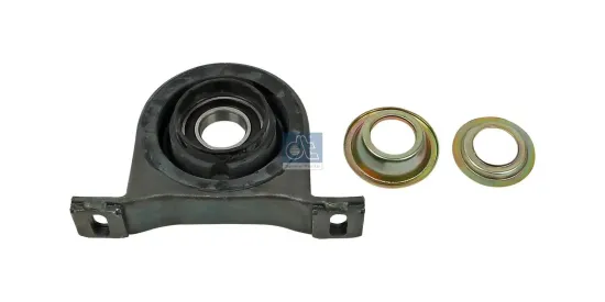 Lagerung, Gelenkwelle DT Spare Parts 4.80938 Bild Lagerung, Gelenkwelle DT Spare Parts 4.80938