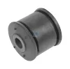 Lagerung, K&uuml;hler DT Spare Parts 4.80958