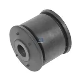 Lagerung, Kühler DT Spare Parts 4.80958