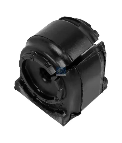 Lagerbuchse, Stabilisator Hinterachse beidseitig DT Spare Parts 4.80962 Bild Lagerbuchse, Stabilisator Hinterachse beidseitig DT Spare Parts 4.80962