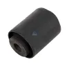 Lagerung, K&uuml;hler DT Spare Parts 4.80967