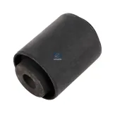 Lagerung, Kühler DT Spare Parts 4.80967