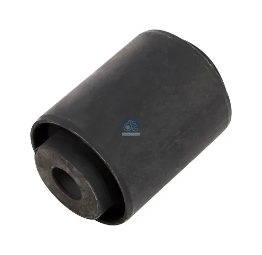 Lagerung, Kühler DT Spare Parts 4.80967 Bild Lagerung, Kühler DT Spare Parts 4.80967