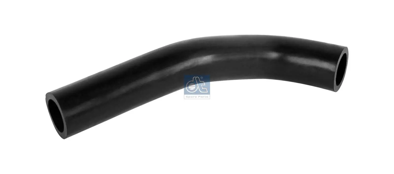 Ölschlauch DT Spare Parts 4.81045