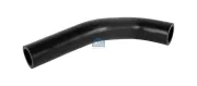 Ölschlauch DT Spare Parts 4.81045