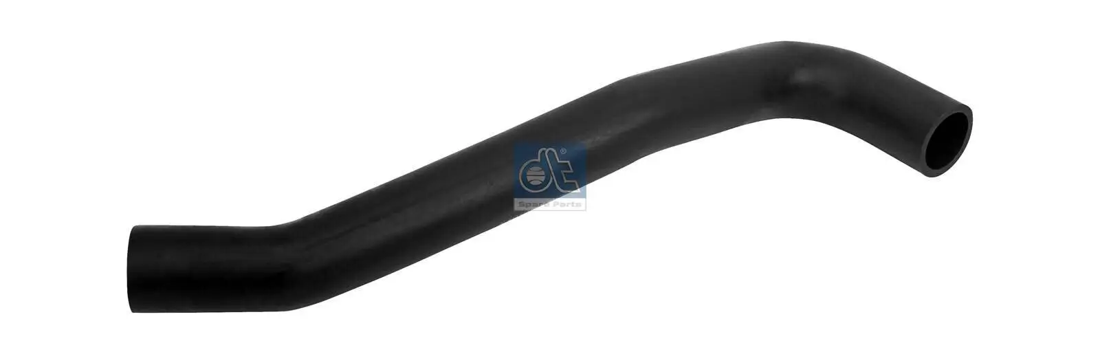 Ölschlauch DT Spare Parts 4.81066