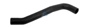 Ölschlauch DT Spare Parts 4.81066