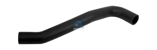 Ölschlauch DT Spare Parts 4.81066 Bild Ölschlauch DT Spare Parts 4.81066