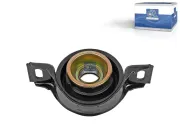 Lagerung, Gelenkwelle DT Spare Parts 4.81186