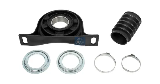 Lagerung, Gelenkwelle DT Spare Parts 4.81189 Bild Lagerung, Gelenkwelle DT Spare Parts 4.81189
