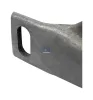 Lagerung, Gelenkwelle DT Spare Parts 4.81189 Bild Lagerung, Gelenkwelle DT Spare Parts 4.81189