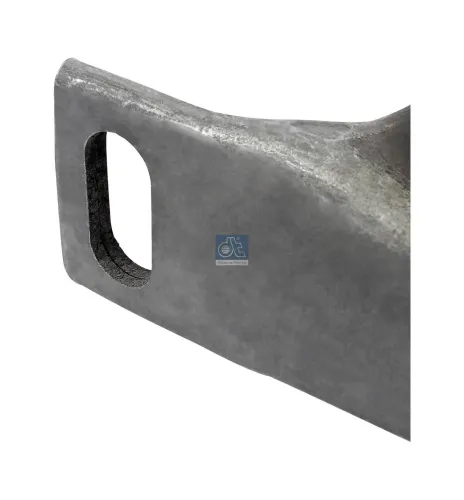 Lagerung, Gelenkwelle DT Spare Parts 4.81189 Bild Lagerung, Gelenkwelle DT Spare Parts 4.81189