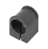 Lagerbuchse, Stabilisator Vorderachse beidseitig DT Spare Parts 4.81234 Bild Lagerbuchse, Stabilisator Vorderachse beidseitig DT Spare Parts 4.81234