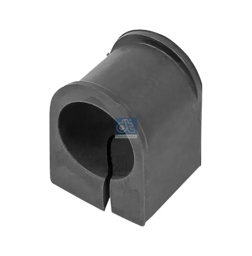 Lagerbuchse, Stabilisator Vorderachse beidseitig DT Spare Parts 4.81234 Bild Lagerbuchse, Stabilisator Vorderachse beidseitig DT Spare Parts 4.81234