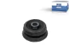 Lagerung, Stoßdämpfer DT Spare Parts 4.81235 Bild Lagerung, Stoßdämpfer DT Spare Parts 4.81235