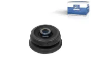 Lagerung, Stoßdämpfer DT Spare Parts 4.81235