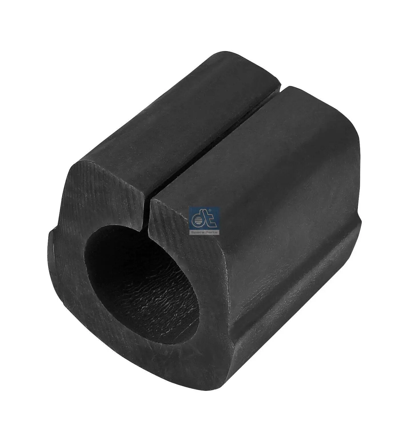 Lagerbuchse, Stabilisator DT Spare Parts 4.81236